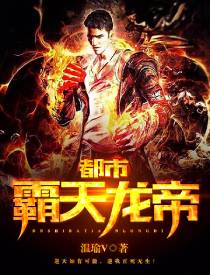 ���а������۷���