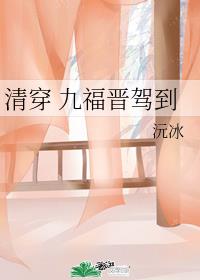 [�崩]�Ÿ����ݵ�����