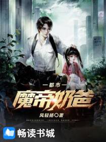 ����ħ���ַ̰���