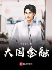 ������ڷ���