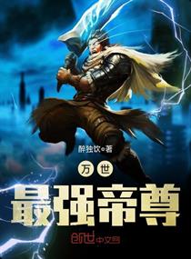 ������ǿ�������