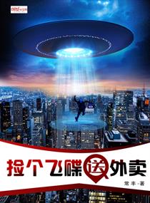 ����ɵ�����������