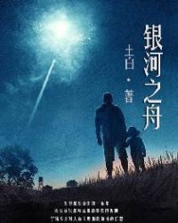 ����֮�۷���