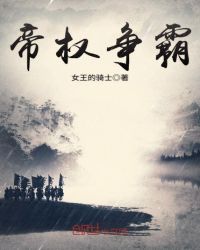 ��Ȩ���Է���