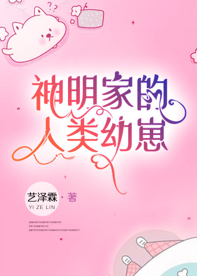 �����ҵ��������̷���