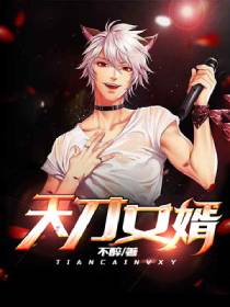 ���ſ�ҽ����