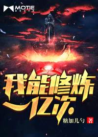 ��������һ�ڴη���