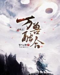 ����֮�����ںϷ���