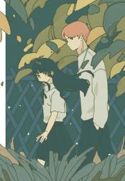 �Ҿ����������˷���