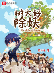 ����ó�������