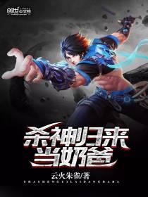 ɱ��������ַ̰���