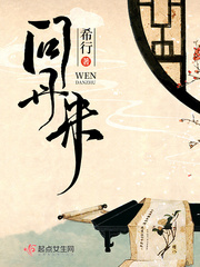 �ʵ������