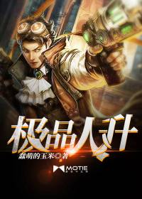 ��Ʒ��������