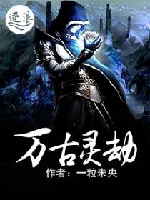 �����ٷ���