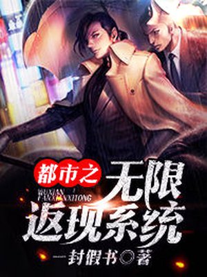 ����֮���޷��ַ���