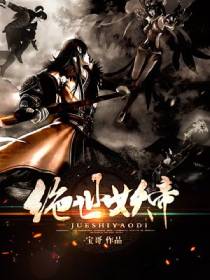 �������۷���