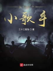 ��ֻ�Ǹ�С���ַ���