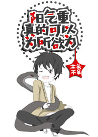 ��������Ŀ���Ϊ����Ϊ����