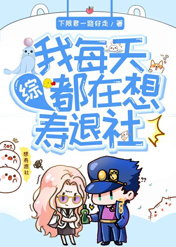 [��]��ÿ�춼�������������