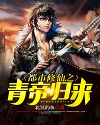 ��������֮��۹�������