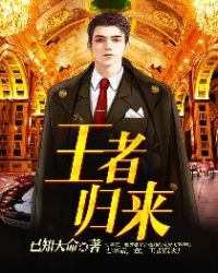 ���߹�������