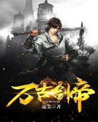 ��Ž��۷���