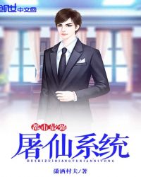 ������ǿ����ϵͳ����