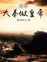 �ص��������ʵ۷���