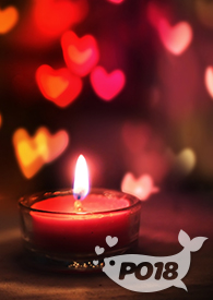 (������ϵͳ����ȥ���� np����