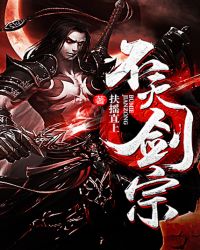 �����ڷ���