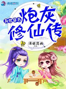 ��������֮�ڻ����ɴ�����