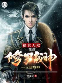 ������˫����������ս�����