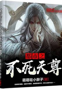 ����֮�����������