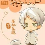 ����ͬ�ˣ�[��]��cp����