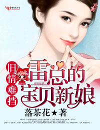 �����ѵ������ܵı����������