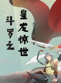 ����֮������������