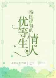 �۹��ᶽ���ŵ�������[�Ǽ�]����