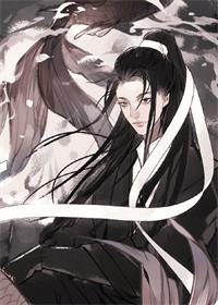 �����������ϵͳ��[α����]����