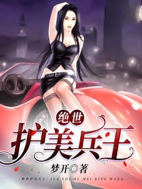 ����������������