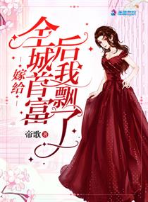 �޸�ȫ���׸�����Ʈ�˷���