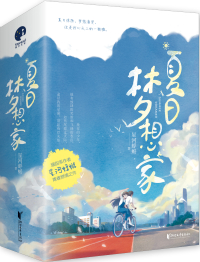 ������ҷ���