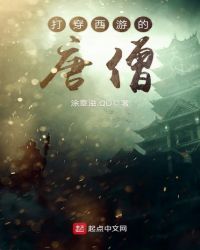 �����ε���ɮ����