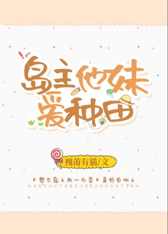 �������ð��������