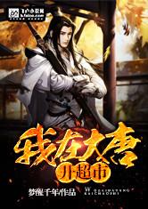 ���ڴ��ƿ����з���