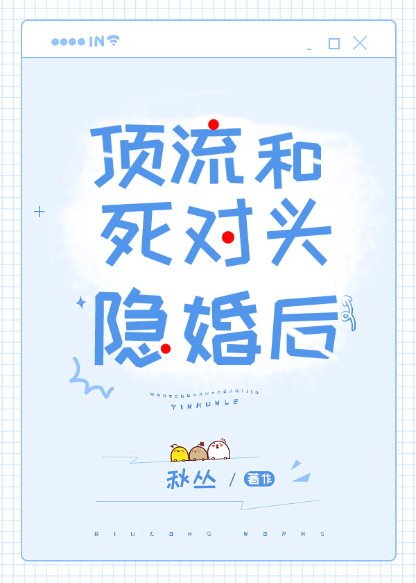 ����������ͷ��������