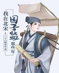 ���ڱ��ι��Ӽ���Щ�����