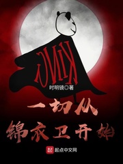 һ�дӽ�������ʼ����