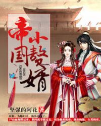 �۹�С׸������