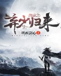 ����֮���ٹ�������