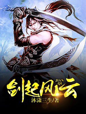 ������Ʒ���